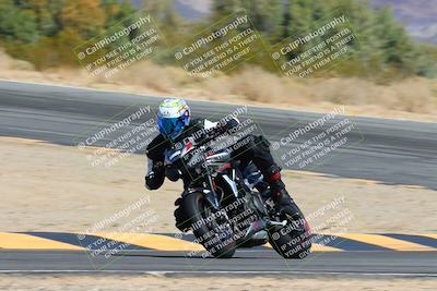 media/Mar-08-2025-TrackXperience (Sat) [[277b597a28]]/4-Level 1/Session 2 (Turn 9 Distant)/